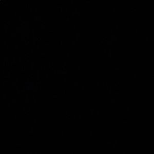 Meet your Posher, Gideon